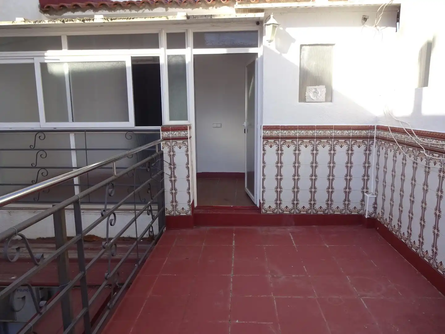Duplex in vendita a Cerdanyola, imagen 9