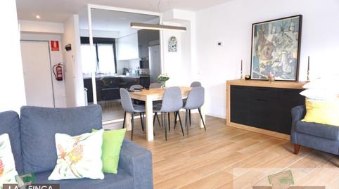 Foto 2 de Casa o xalet en venda a Ribadesella, Asturias