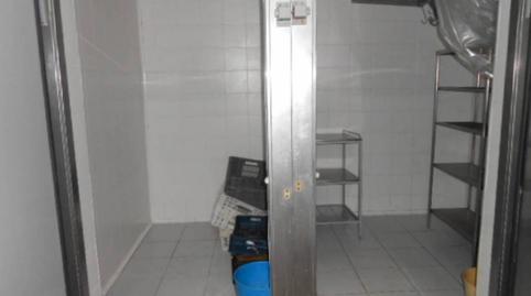 Photo 3 of Premises to rent in Fonts dels Capellans - Sagrada Família, Manresa