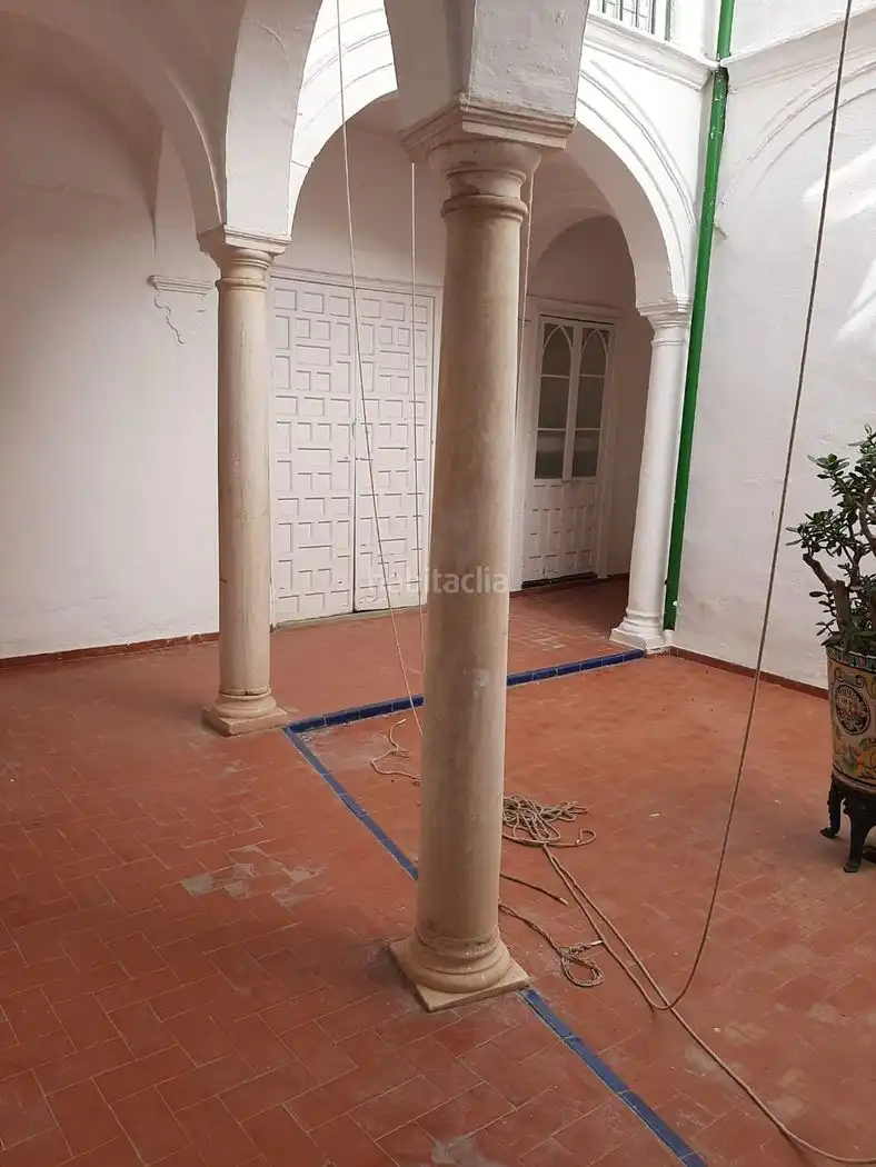 Casa in vendita a Calle San Ildefonso 10, imagen 26