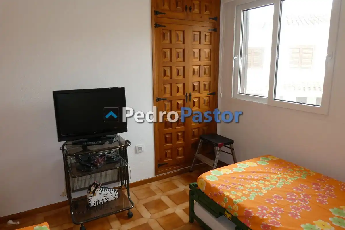 Bungalow con piscina in vendita a Las Marinas / Les Marines, imagen 38