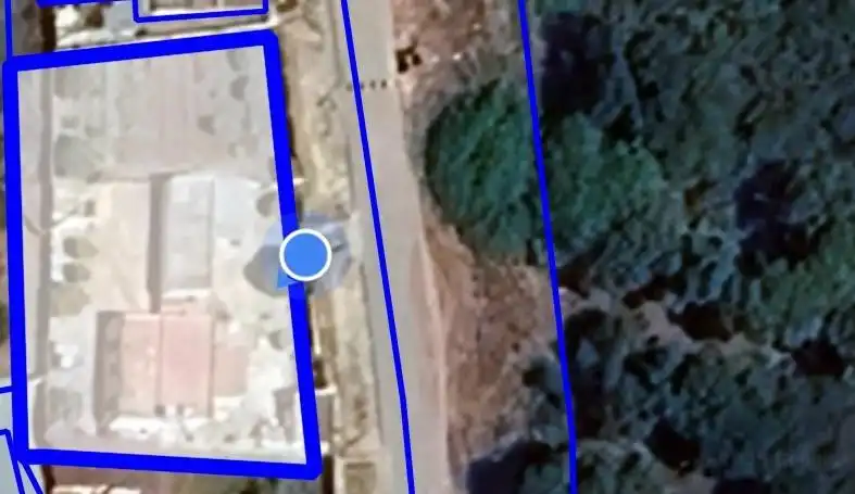 Casa rústica en venda a Vejer, imagen 24