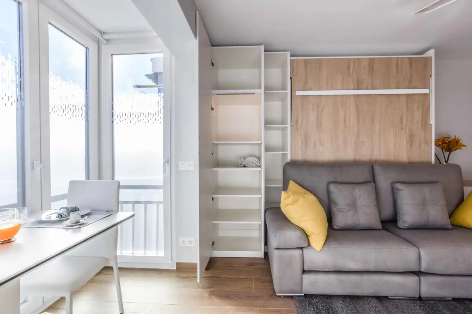 Appartement à louer à N/A, imagen 10