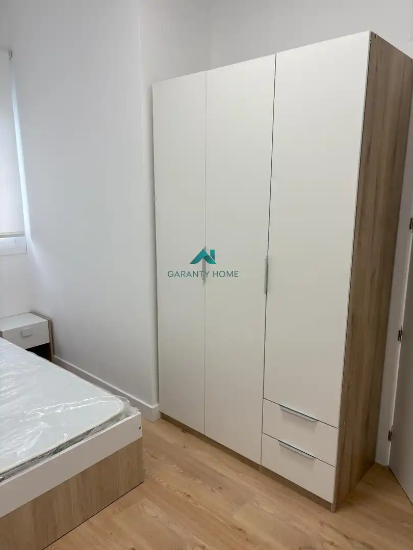 Flat for rent in Sagunto / Sagunt, Valencia