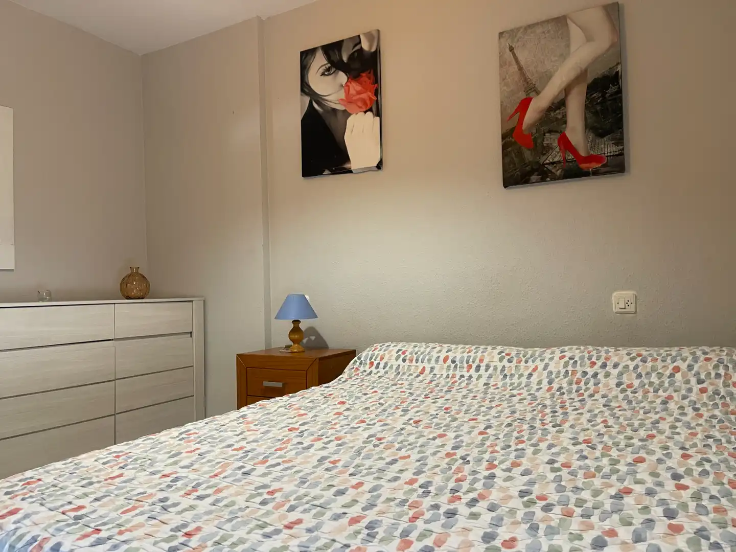 Apartment mit Pool zur Miete in Carrer de Neptú 35, imagen 10