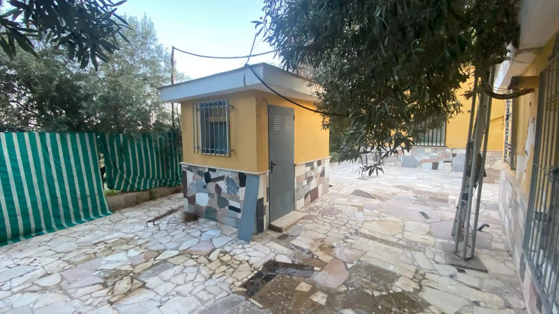 Chalet en venta en Agost, imagen 9