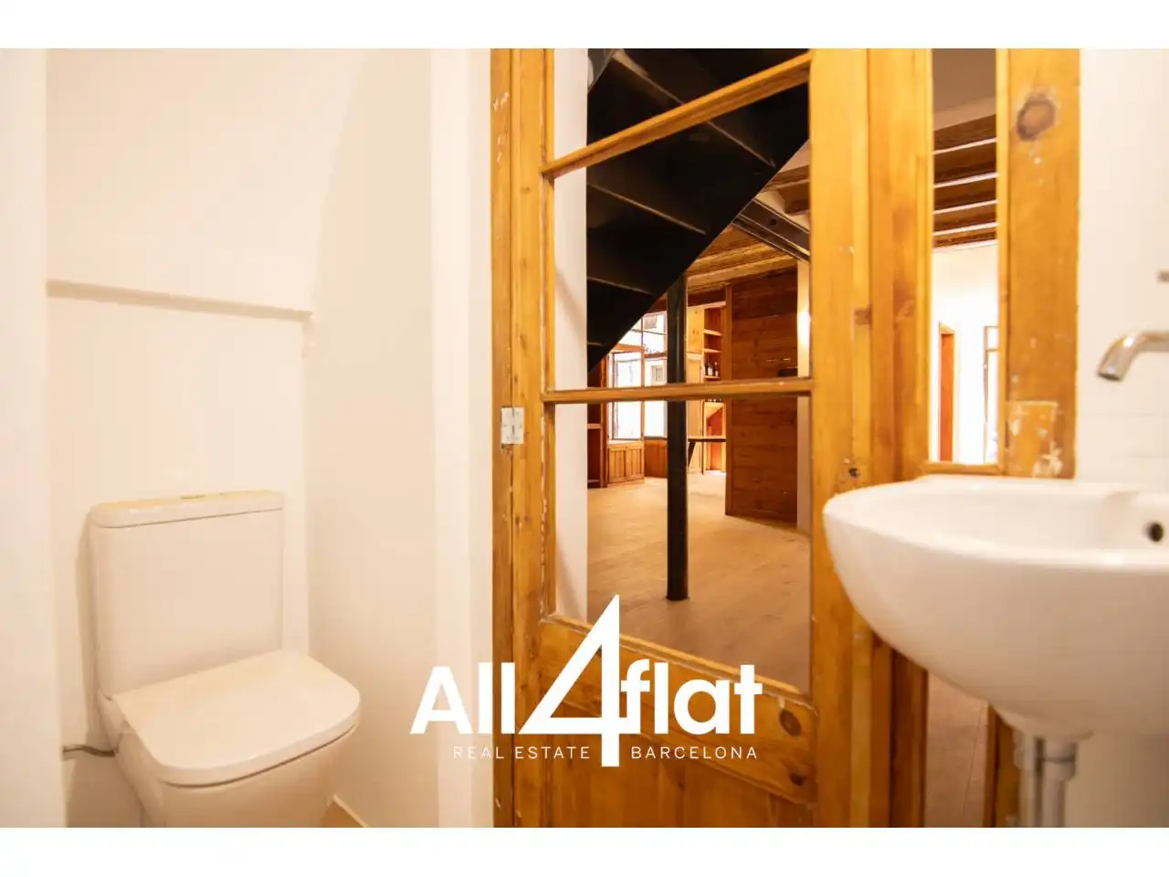 Duplex con ascensore in vendita a Calle Carabassa, imagen 67
