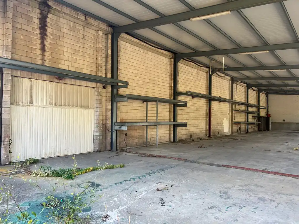 Local comercial de lloguer a Lugar S Cibrao das Viñas 46, imagen 11