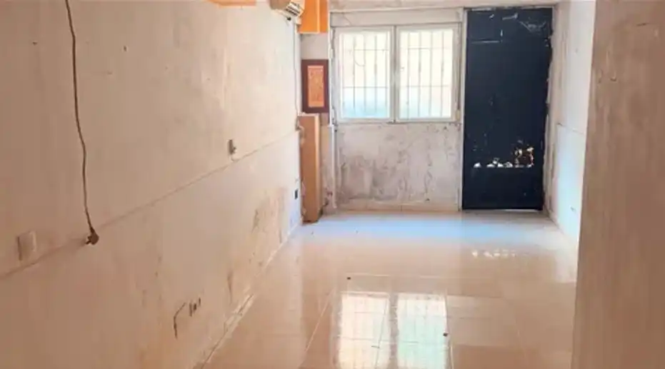 Appartement compact à vendre à Calle de la Mandarina, imagen 2
