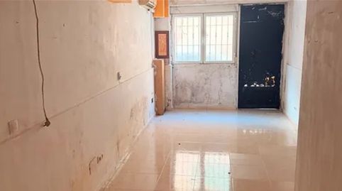 Foto 2 de Apartamento en venta en Calle de la Mandarina, Quintana, Madrid Capital