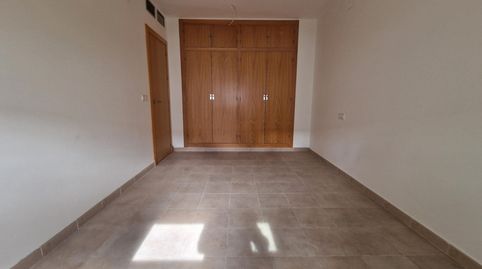 Photo 5 of Flat for sale in La Vega, Ubrique