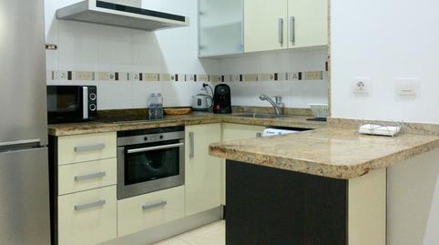 Photo 4 of Apartment for sale in La Patacona, Alboraya