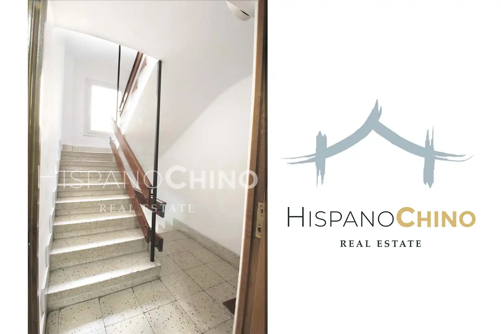 Flat with terrace for sale in Carrer del Iol, imagen 25