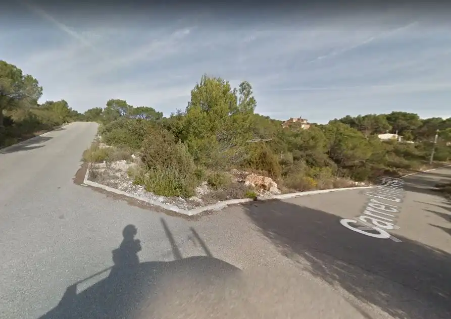 Terreno residenziale in vendita a Querol, imagen 3