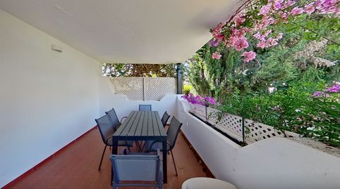 Photo 5 of Ground floor for sale in Sierra Blanca, Marbella