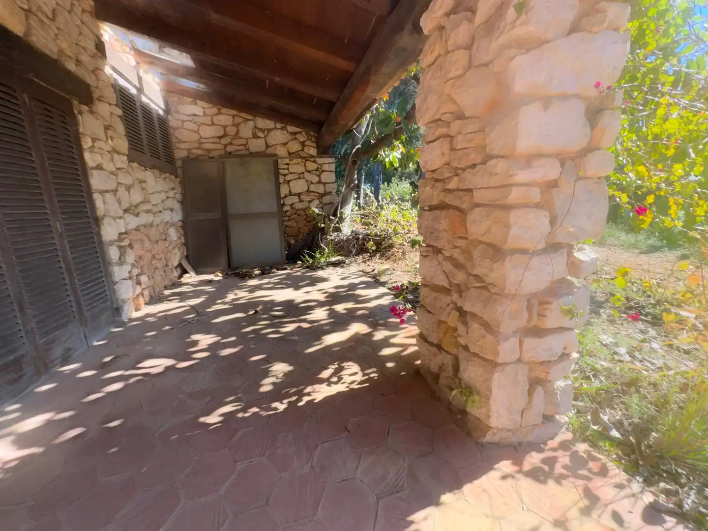Villa zum Verkauf in C/ Aralar, imagen 6