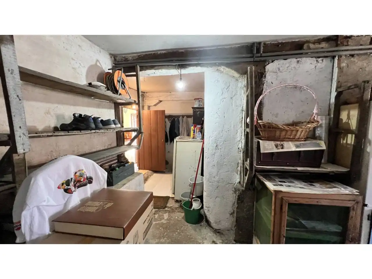 Houses for sale in Merindad de Montija  with Heating, Private garden and Terrace