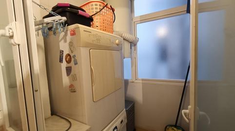 Photo 3 of Attic to rent in Santa Fe, Granada