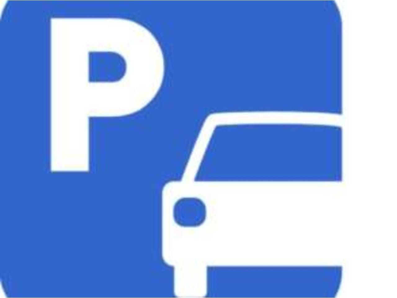 Aparcament de Garatge de lloguer en Terrassa