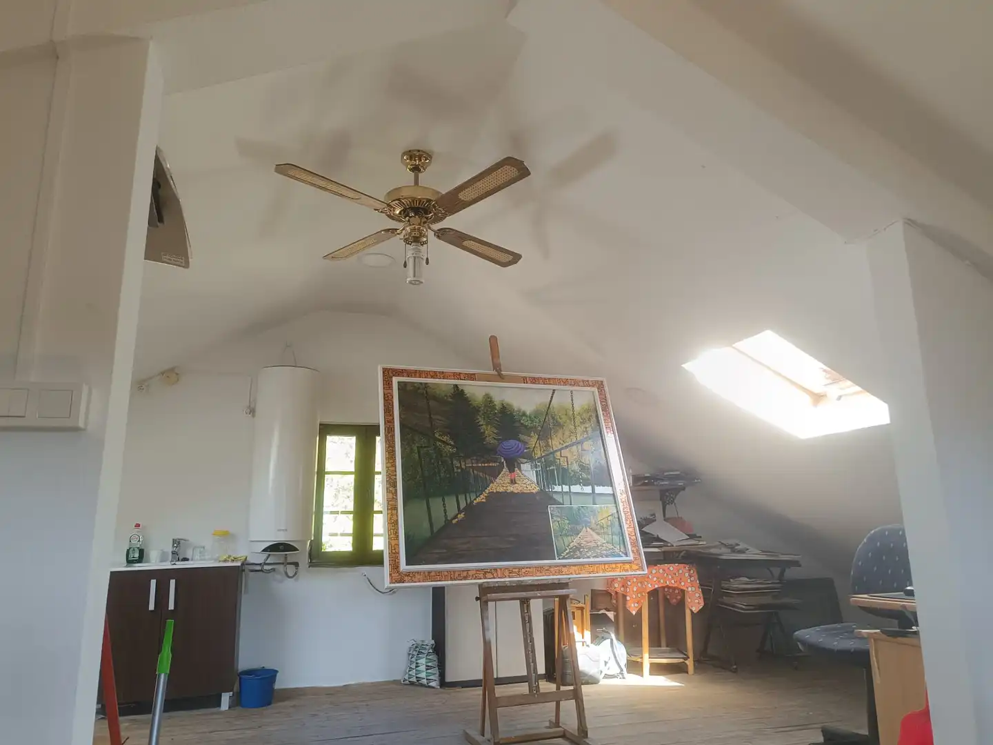 Maison à vendre à N/A, imagen 5