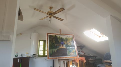Foto 5 de Casa o chalet en venta en N/a, -1, Outes, A Coruña