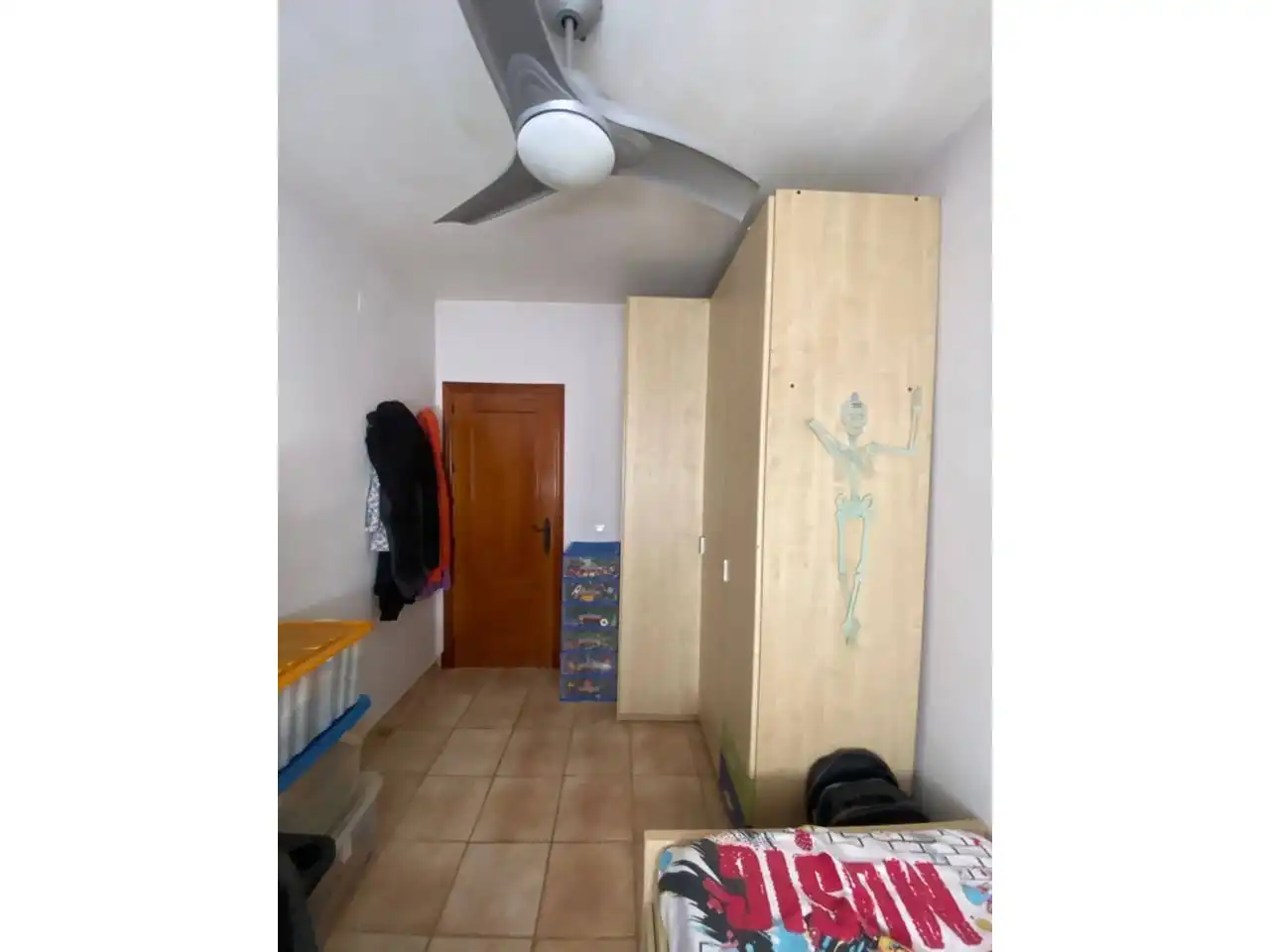 Villa mit Pool zum Verkauf in Los Gallos, imagen 22