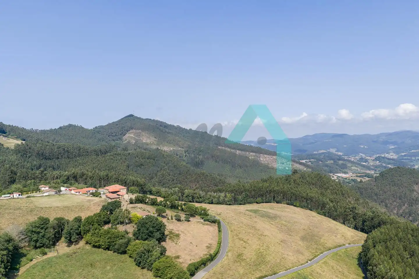 Casa o chalet en venta en Pravia