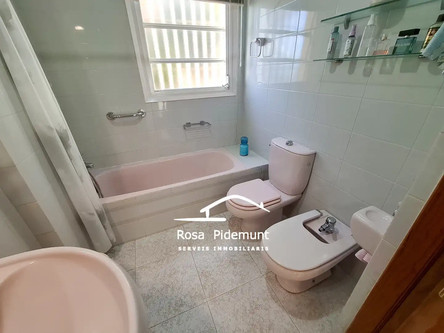 Casa o xalet en venda a Carrer Marià Fortuny, Santa Cristina - Sant Francesc