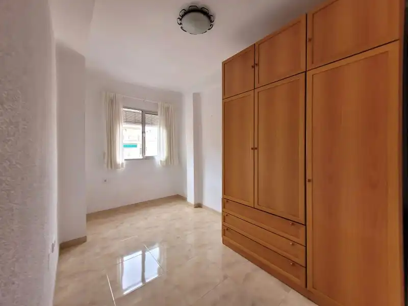 House for sale in Plaza de Zapata de Cárdenas 11, imagen 21