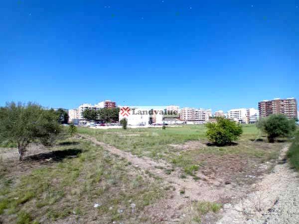 Terreno residencial en Venta en UA-11 en Oliva pueblo