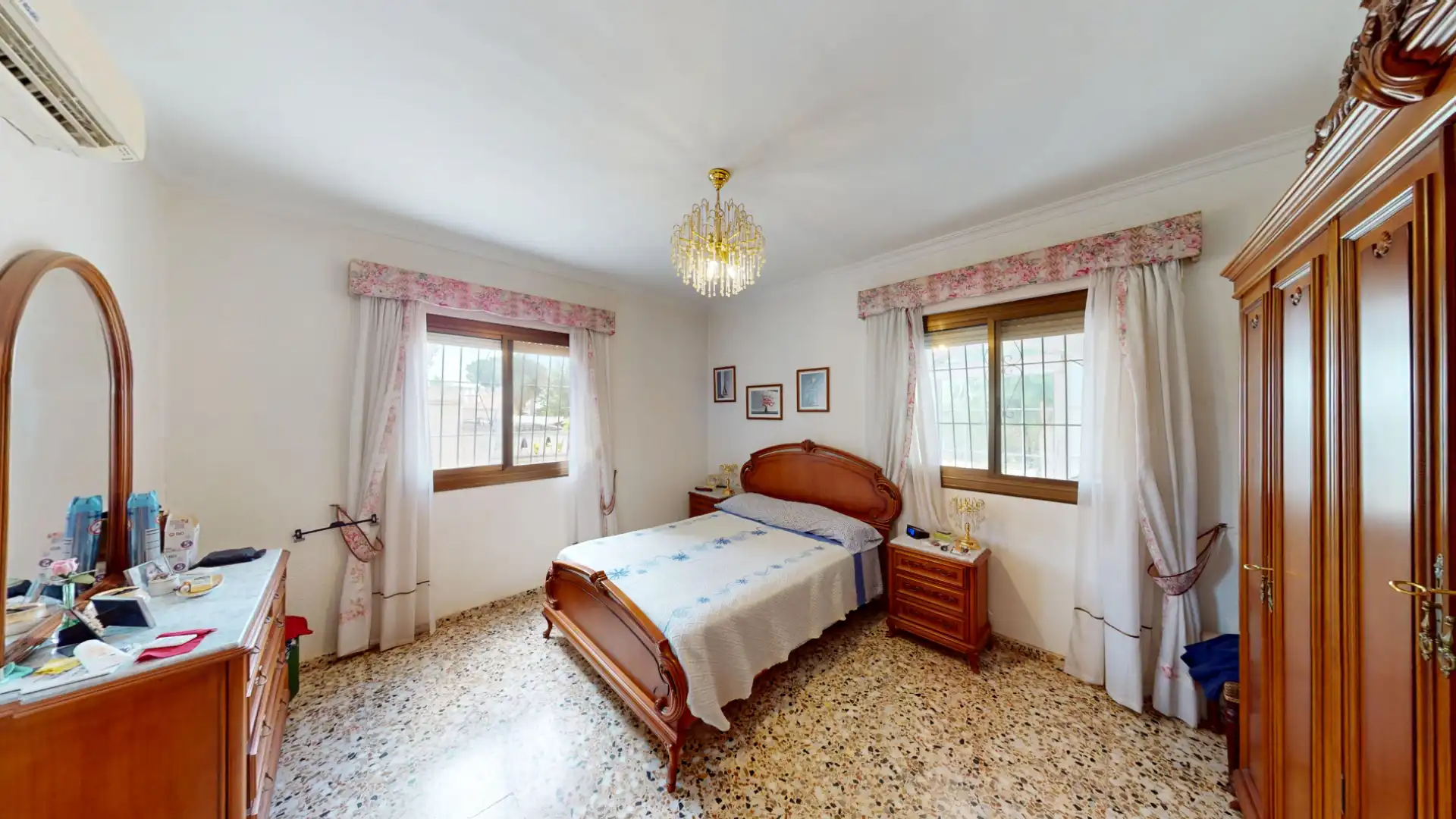 Casa con piscina in vendita a Calle Riu Segura, imagen 36