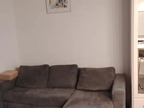 Apartamento en venta en Villarroel 183