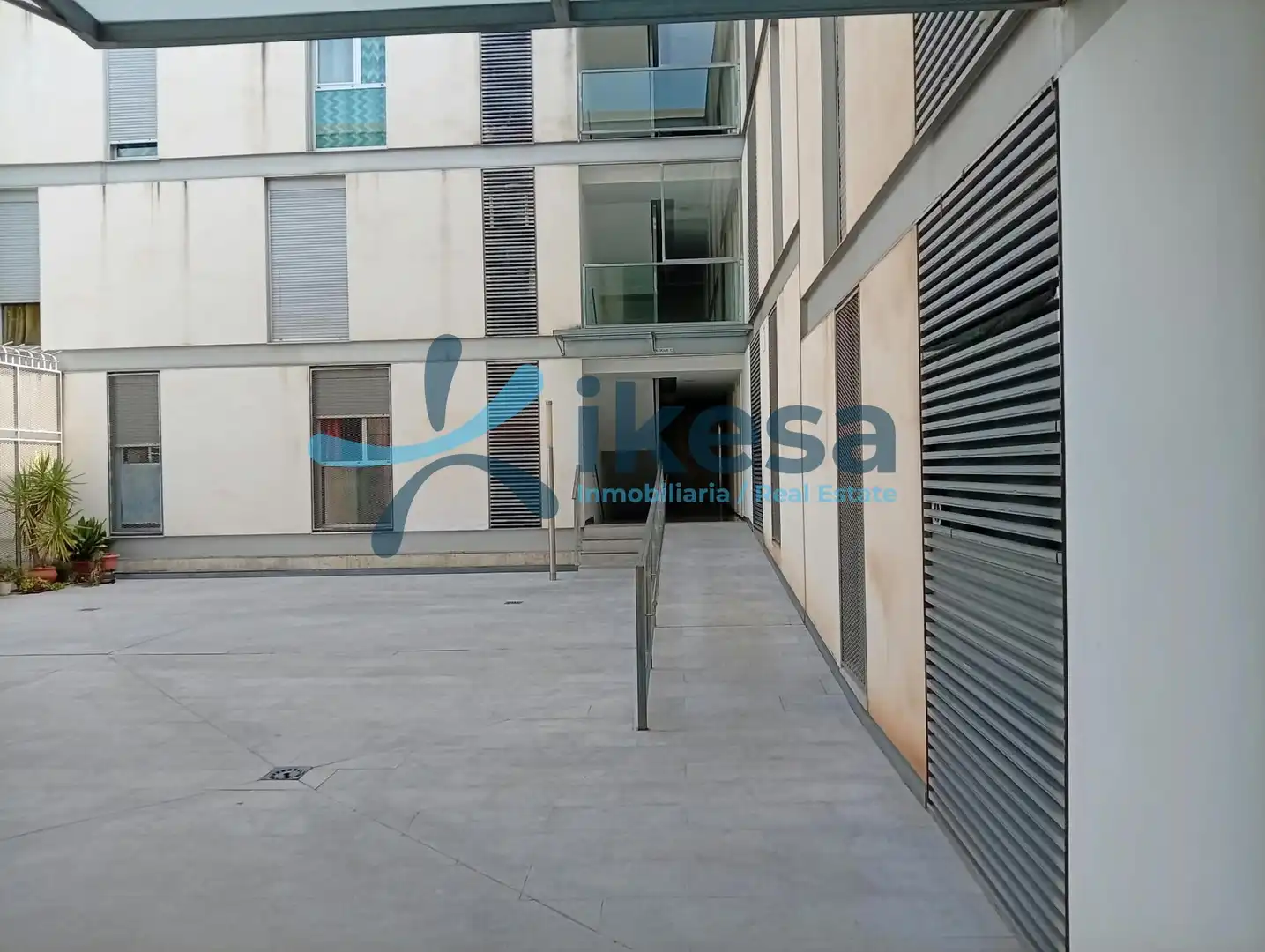 Apartment for sale in Centro, imagen 4