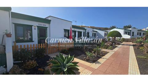 Foto 2 de Casa o chalet en venta en Isla de la Graciosa, Caleta de Fuste, Las Palmas