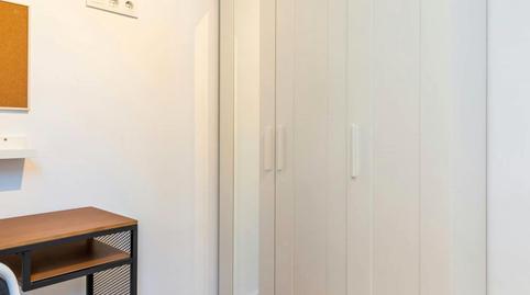 Photo 3 of Flat to share in N/a, Pubilla Cases, Barcelona