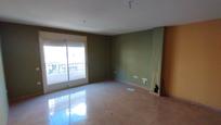 Flat for sale in RAMON Y CAJAL, La Guardia de Jaén, imagen 3