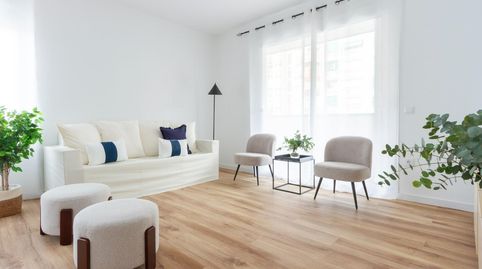 Photo 2 of Flat for sale in Concòrdia, Sabadell