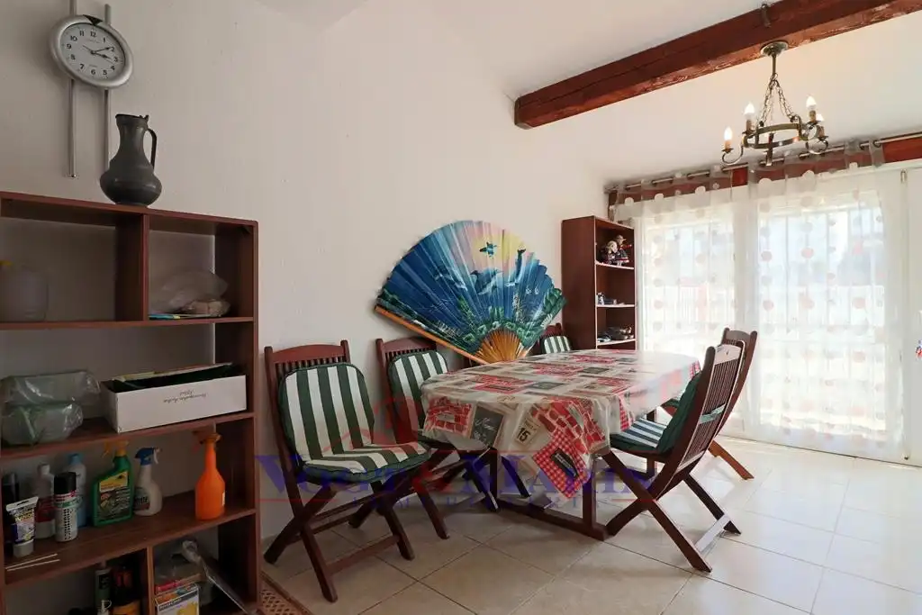 Casa amb terrassa en venda a Carrer Montseny, imagen 6