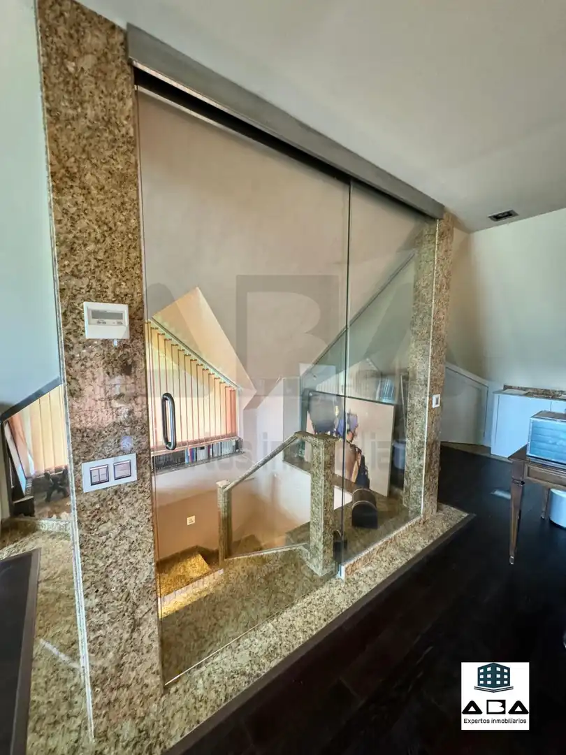 Houses for sale in Torrelodones  with Air Conditioner, Heating and Private garden