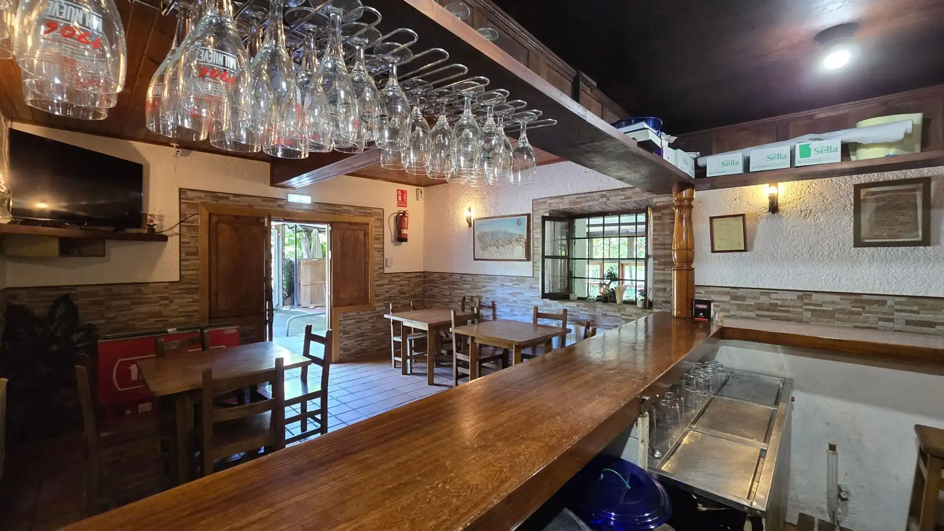 Maison à vendre à Vibaña - Ardisana - Caldueño, imagen 25