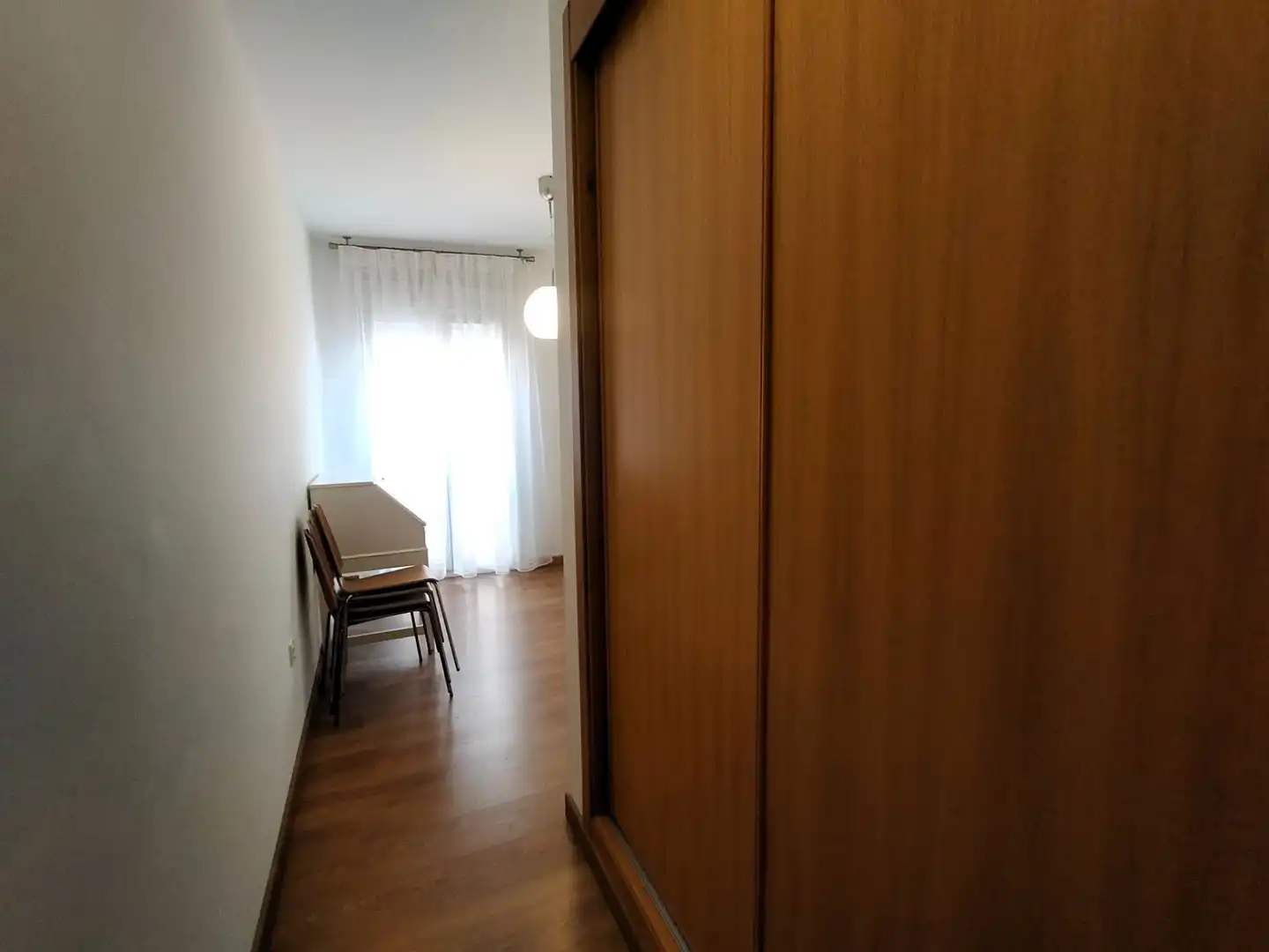 Habitación de Piso de alquiler en La Línea de la Concepción con Amueblado