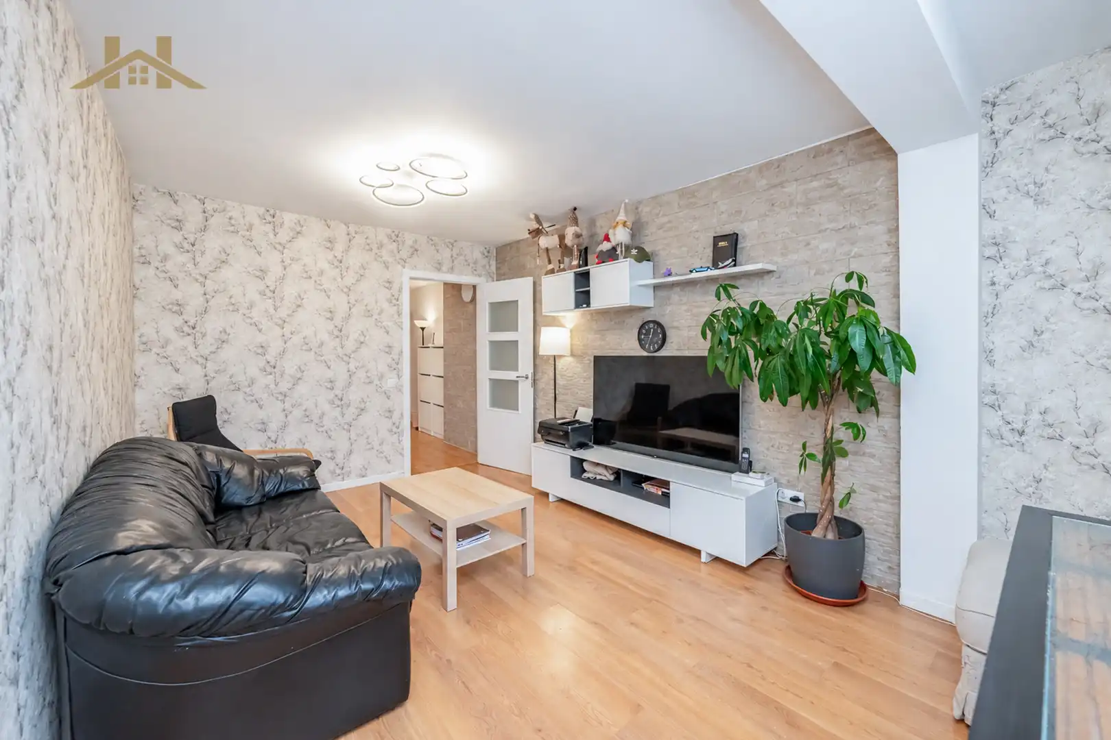 Piso en venta en Torrejón de Ardoz, Madrid