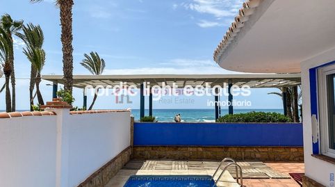 Foto 2 de Casa o xalet en venda a Centro Internacional, Torrox