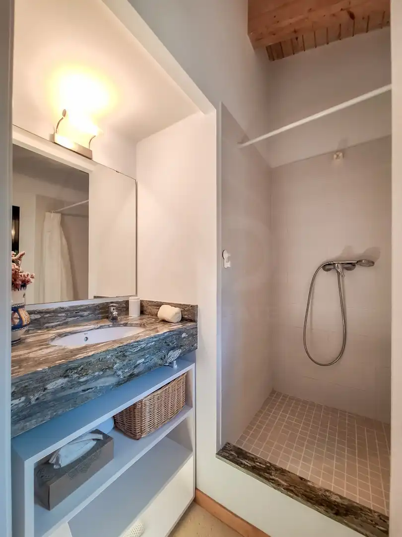 Casa in vendita a Navata, imagen 20