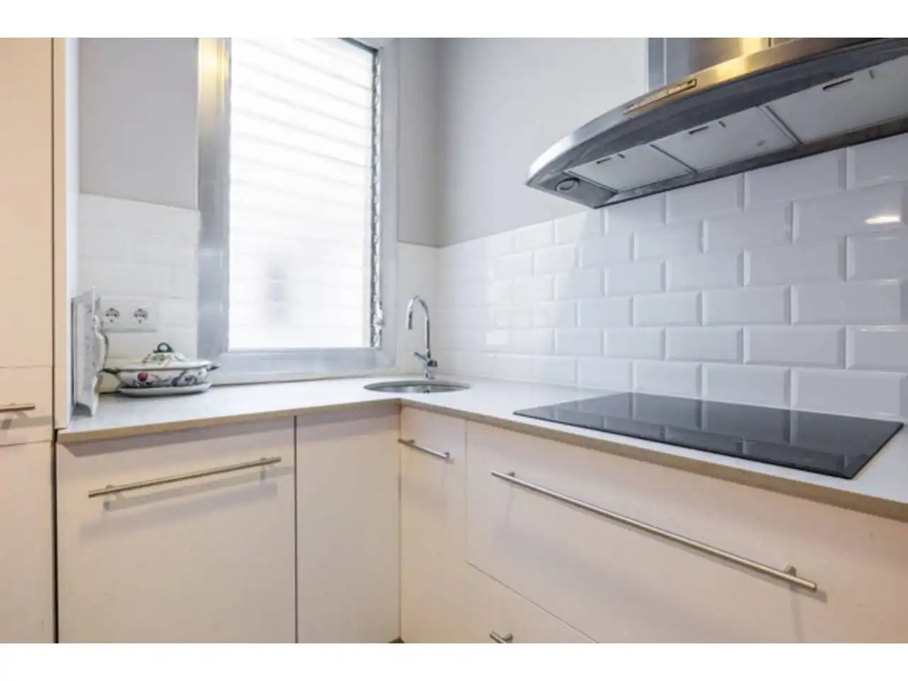 Wohnung mit Terrasse zum Verkauf in Calle Muntaner, imagen 22