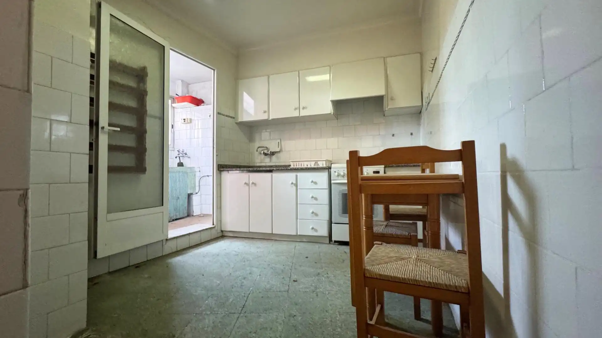 Maison rustique à vendre à Pego, imagen 7