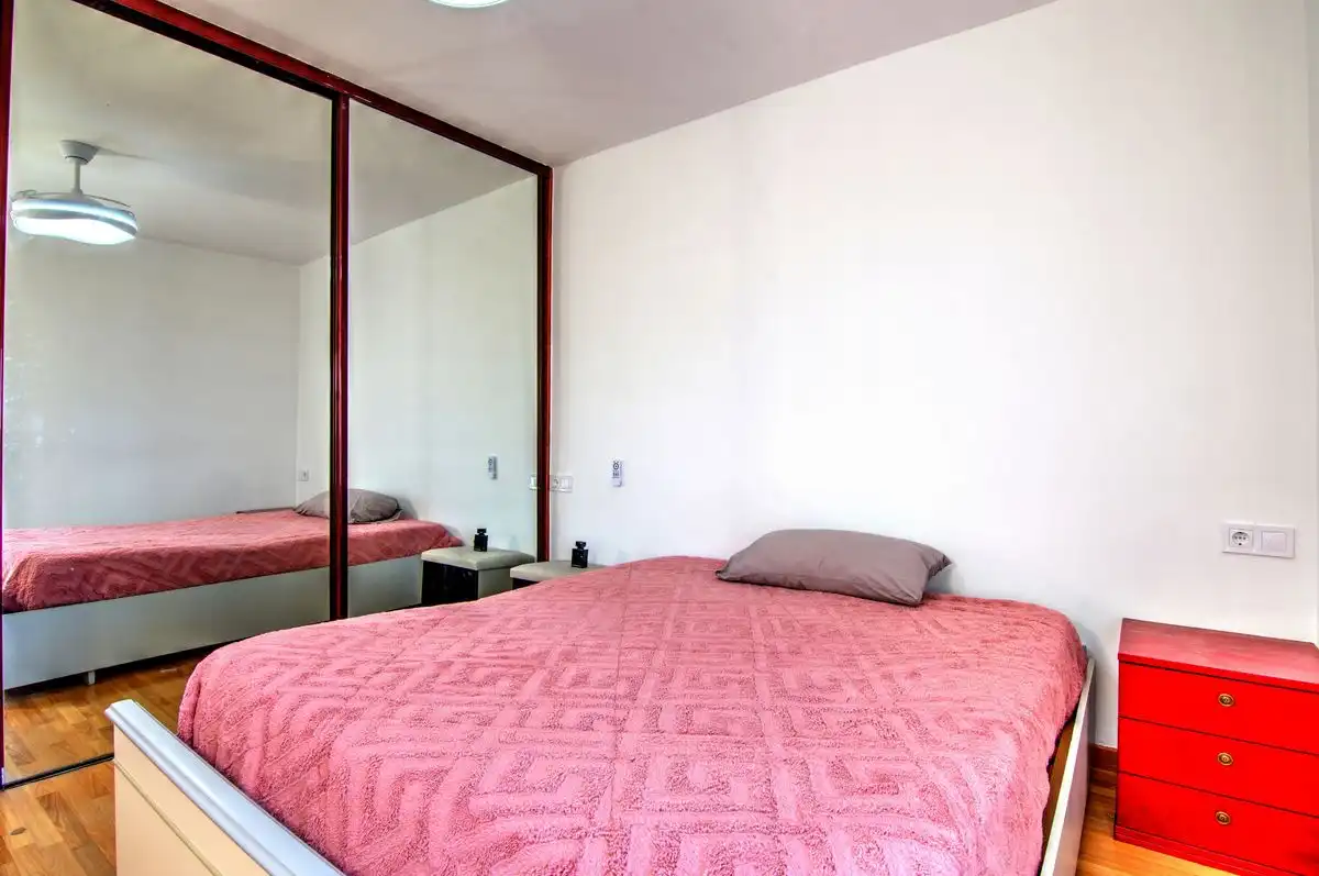 Maison avec terrasse à vendre à Carrer Riu Vinalopo, imagen 21
