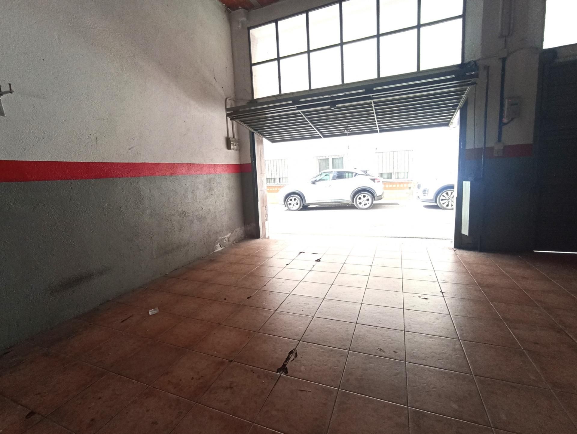 Apartment for sale in Palamós  with Heating