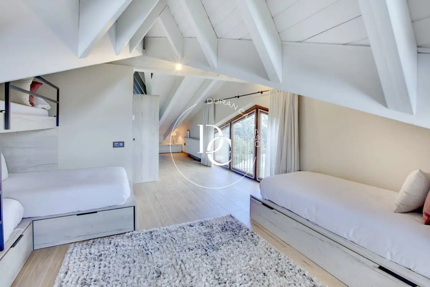 House with terrace for sale in Passeig Rigolisa, imagen 12