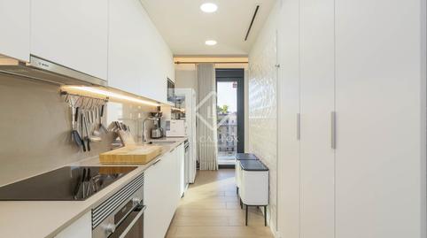 Photo 4 of Attic for sale in El Poblenou, Barcelona